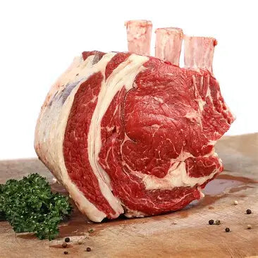 Cote de Boeuf
