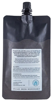 Oude Dunhill Special Cocktail 100ml