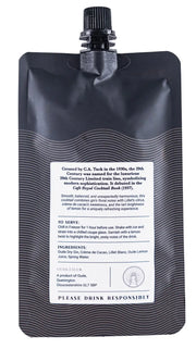 Oude 20th Century Cocktail 100ml