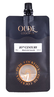 Oude 20th Century Cocktail 100ml