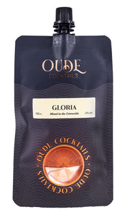Oude Gloria Cocktail 100ml