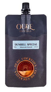 Oude Dunhill Special Cocktail 100ml