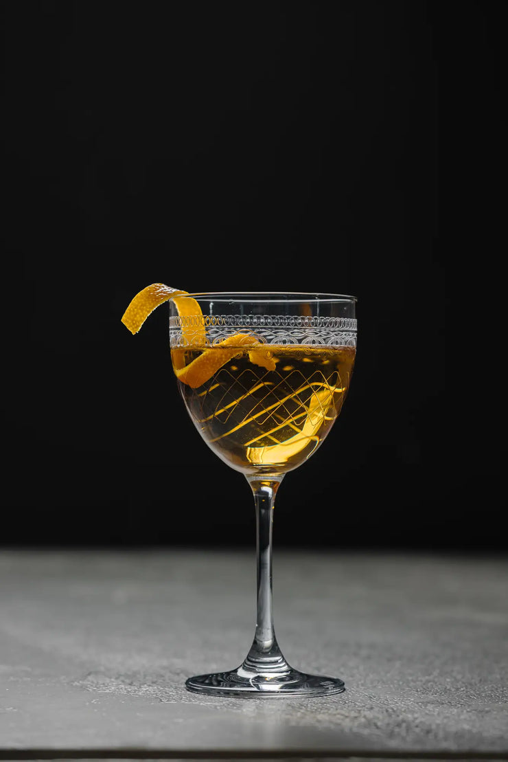 Oude 20th Century Cocktail 100ml