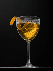 Oude 20th Century Cocktail 100ml