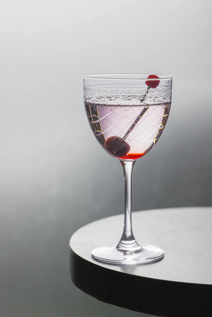 Oude Aviation Cocktail 100ml