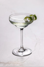 Oude Last Word Cocktail 100ml