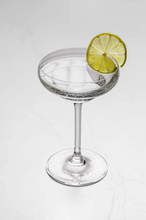 Oude Gimlet Cocktail 100ml