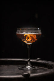 Oude Dunhill Special Cocktail 100ml