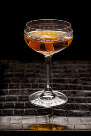 Oude Martinez Cocktail 100ml