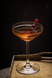 Oude Sweet Martini Cocktail 100ml