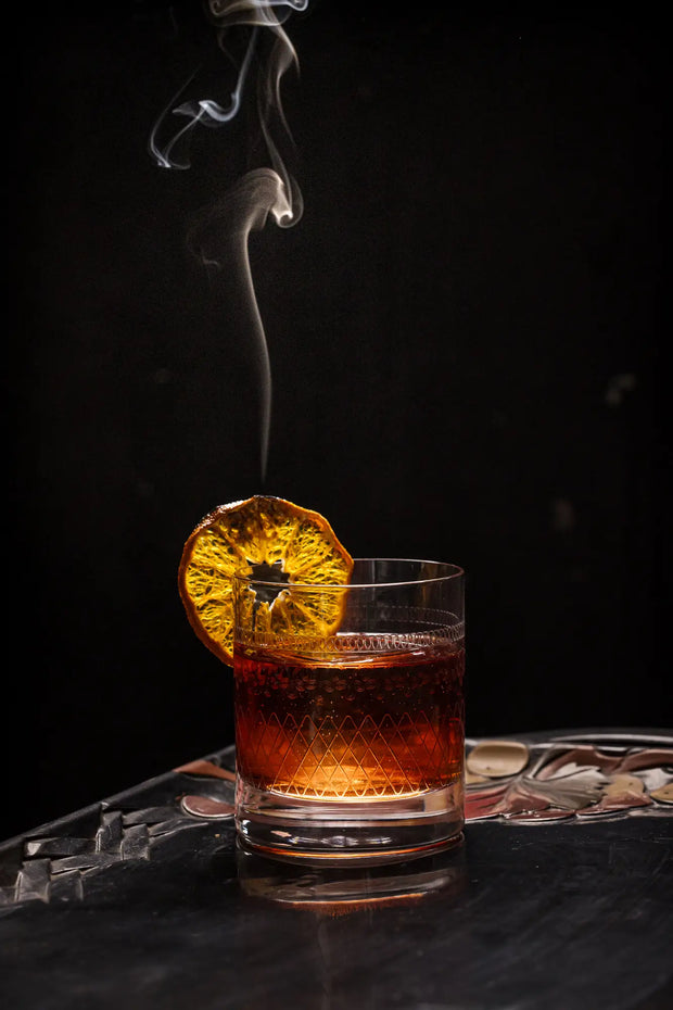 Oude Negroni Cocktail 100ml