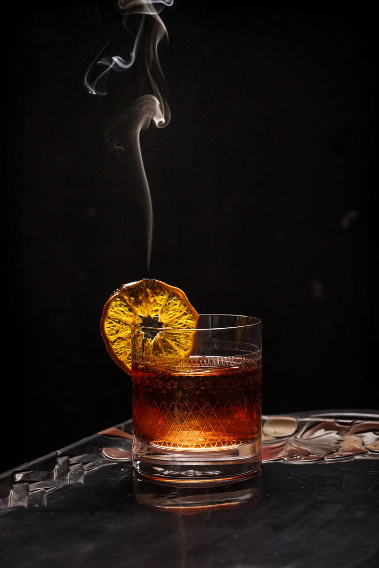 Oude Negroni Cocktail 100ml