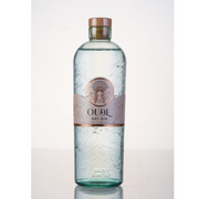 Oude Dry Gin 70cl