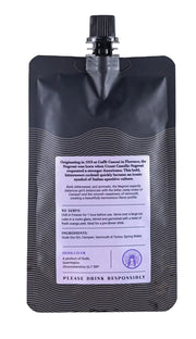 Oude Negroni Cocktail 100ml